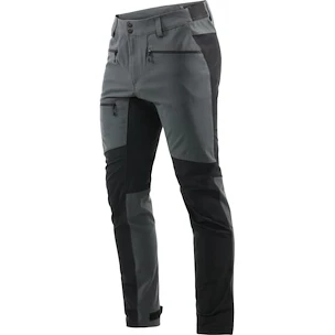 Pánske nohavice Haglöfs  Rugged Flex