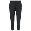 Pánske nohavice Head  Breaker Pants Men Black