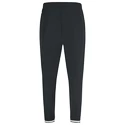 Pánske nohavice Head  Breaker Pants Men Black