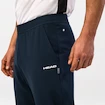 Pánske nohavice Head  Breaker Pants Men NV