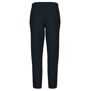 Pánske nohavice Head  Breaker Pants Men NV S