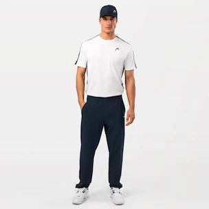 Pánske nohavice Head  Breaker Pants Men NV S