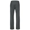 Pánske nohavice Head  Club Pants Men Antracite