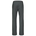 Pánske nohavice Head  Club Pants Men Antracite