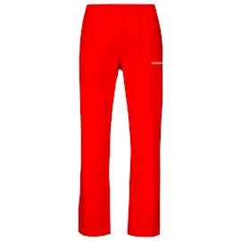 Pánske nohavice Head Club Pants Men RD