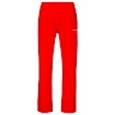 Pánske nohavice Head  Club Pants Men RD M
