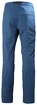 Pánske nohavice Helly Hansen  Tinden Light Pant Deep Steel