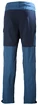 Pánske nohavice Helly Hansen  Vandre Tup Pant Deep Steel