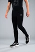 Pánske nohavice Hydrogen  Tech Pants Skull Black