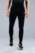 Pánske nohavice Hydrogen  Tech Pants Skull Black