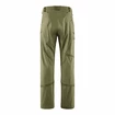 Pánske nohavice Klättermusen  Gefjon Pants Dusty Green