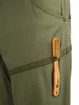 Pánske nohavice Klättermusen  Gefjon Pants Dusty Green