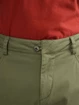 Pánske nohavice Klättermusen  Gefjon Pants Dusty Green