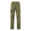 Pánske nohavice Klättermusen  Gefjon Pants Dusty Green