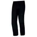 Pánske nohavice Mammut  Courmayeur SO Pants Men