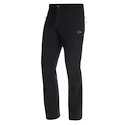 Pánske nohavice Mammut  Winter Hiking SO Pants Men