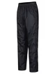 Pánske nohavice Marmot PreCip Eco Full Zip Pant