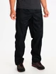 Pánske nohavice Marmot  PreCip Eco Full Zip Pant