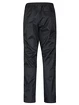 Pánske nohavice Marmot PreCip Eco Full Zip Pant