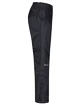 Pánske nohavice Marmot PreCip Eco Full Zip Pant