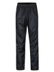 Pánske nohavice Marmot  PreCip Eco Full Zip Pant