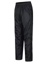 Pánske nohavice Marmot  PreCip Eco Full Zip Pant