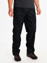 Pánske nohavice Marmot  PreCip Eco Full Zip Pant