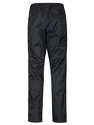 Pánske nohavice Marmot PreCip Eco Full Zip Pant