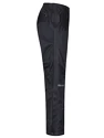 Pánske nohavice Marmot PreCip Eco Full Zip Pant