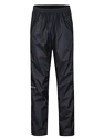 Pánske nohavice Marmot PreCip Eco Full Zip Pant