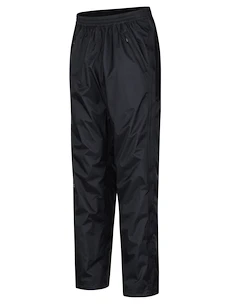 Pánske nohavice Marmot  PreCip Eco Full Zip Pant