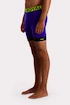 Pánske nohavice Mons Royale  Enduro Bike Short Liner Ultra Blue