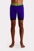 Pánske nohavice Mons Royale  Enduro Bike Short Liner Ultra Blue