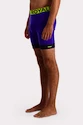 Pánske nohavice Mons Royale  Enduro Bike Short Liner Ultra Blue
