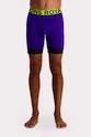 Pánske nohavice Mons Royale  Enduro Bike Short Liner Ultra Blue