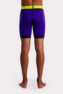 Pánske nohavice Mons Royale  Enduro Bike Short Liner Ultra Blue