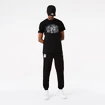 Pánske nohavice New Era  NFL Shield logo jogger