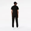 Pánske nohavice New Era  NFL Shield logo jogger