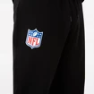 Pánske nohavice New Era  NFL Shield logo jogger