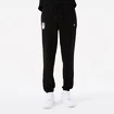 Pánske nohavice New Era  NFL Shield logo jogger