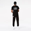 Pánske nohavice New Era  NFL Shield logo jogger