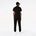 Pánske nohavice New Era  NFL Shield logo jogger