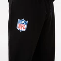 Pánske nohavice New Era  NFL Shield logo jogger