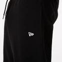 Pánske nohavice New Era  NFL Shield logo jogger