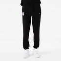 Pánske nohavice New Era  NFL Shield logo jogger