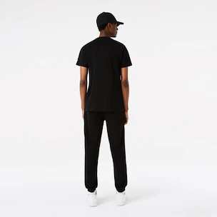 Pánske nohavice New Era  NFL Shield logo jogger
