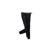 Pánske nohavice On  Running Pants Black