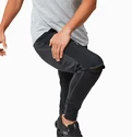 Pánske nohavice On  Running Pants Black