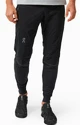 Pánske nohavice On  Running Pants Black