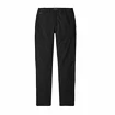 Pánske nohavice Patagonia  Altvia Trail Pants Black